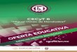 CECyT 6 - app.dems.ipn.mx