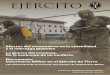 EJÉRCITO - ejercito.defensa.gob.es