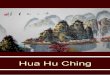 Hua Hu Ching - web.seducoahuila.gob.mx