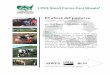 LPES Small Farms Fact Sheets* El abecé del pastoreo