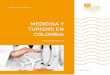 Medicina y turismo en Colombia - repository.unab.edu.co