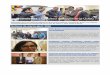 Noticias de marzo-abril, 2018 - UdeC