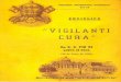 VIGILANTI CURA - Portal de la Biblioteca del Congreso 
