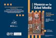 Jornadas Huesca en la Edad Media - iphunizar.com