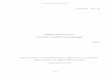 Manual para el cultivo del Bagre Sudamericano
