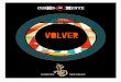 VOLVER - cirkodemente.com.mx