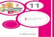 Idiomes i altres recursos 239 Lectura infantil