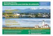 Península Olympic Una guía de planificación Guía de 
