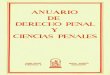 CIENCIAS PENALES - UCLM