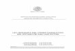 Ley Orgánica del Poder Legislativo del Estado de San Luis 