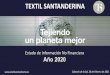 Presentación de PowerPoint - Textil Santanderina