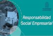 Responsabilidad Social Empresarial - IPS Universitaria