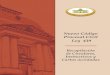 Nuevo Código Procesal Civil Ley 439 - TDJ Tarija