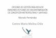Centro Mario Molina Chile - cpcbiobio.cl