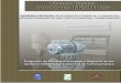 manual Motores 30nov09 - BUN-CA – Fundación Red de Energía
