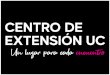 CENTRO DE EXTENSIÓN PPT (3012)