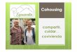Cohousing - agendanagusitv.eus