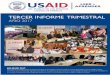 USAID Leer y Aprender