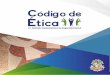 1 Código de Ética del IGSS - Instituto Guatemalteco de 