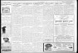 La prensa. (San Antonio, Tex.). 1922-05-06 [p 4]