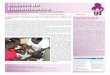 Boletín de Inmunización - PAHO/WHO