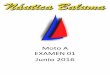 Diapositiva 1 - Escuela Náutica Baluma