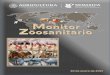 Monitor Zoo 20012021 - dj.senasica.gob.mx