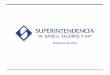 Metodología de las Tablas de Mortalidad Pensiones Peruano