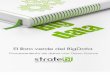 Cuaderno Verde BigData - fabricadeinconformistas.es