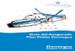 Guía del Asegurado Plan Visión Dentegra