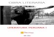 OBRA LITERARIA - biblioteca-smp.sucampus.net