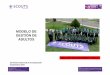 MODELO DE GESTIÓN DE ADULTOS - Asociación de Scouts …