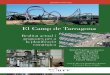 El Camp de Tarragona - Publicacions URV