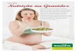 nutricao gravidez curvas - crianca.mppr.mp.br