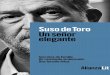 Suso de Toro - foruq.com