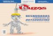 DESNUDADAS - buzos.com.mx