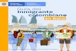 Cancillería Consulado de Colombia en Bakú Guía del 