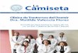 CONTENIDO - Instituto Nacional de Ciencias Médicas y 