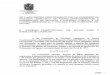 Decreto246 - Poder Legislativo del Estado de Campeche