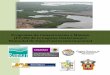 Programa de Conservación y Manejo (PCyM) de la Laguna 