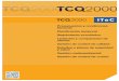 TCQ2000 - itec.es