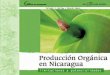 Producción Orgánica en Nicaragua - SIMAS- Servicio de 