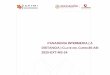 PANADERIA INTERMEDIA ( A DISTANCIA ) C CURSO30-AB-