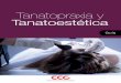 Tanatopraxia y Tanatoestética