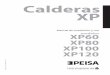 Calderas XP - peisa.nyc3.digitaloceanspaces.com