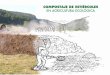 COMPOSTAJE DE ESTIÉRCOLES EN AGRICULTURA ECOLÓGICA