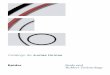 Catálogo de Juntas tóricas - Epidor SRT