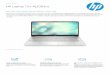 HP Laptop 15s-fq2093ns
