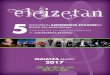 ZELAIETA ELEIZETAN 2017 - Ametx.eus
