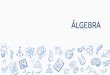 Sistema de ecuaciones lineales - algebra - Nivel 2